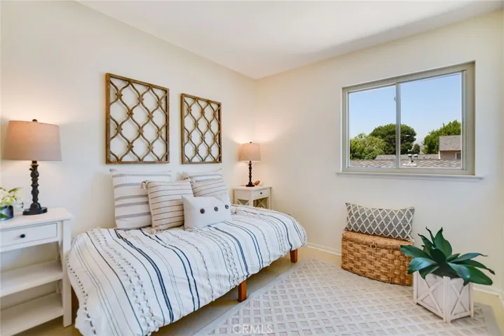 3854 Chelsea Drive, La Verne, California 91750