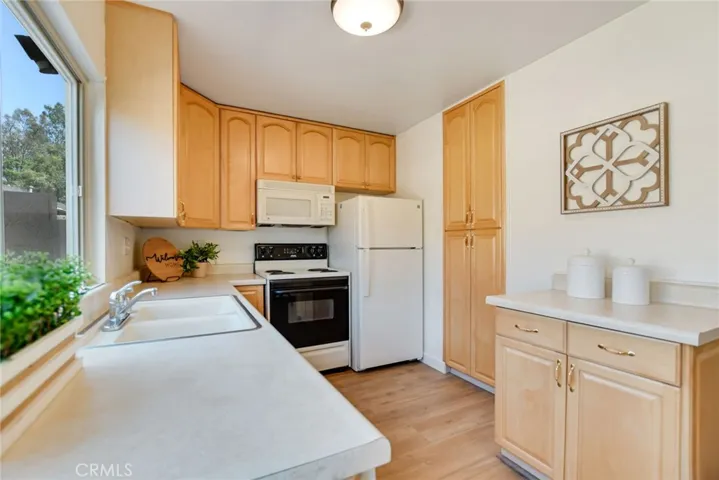 3854 Chelsea Drive, La Verne, California 91750