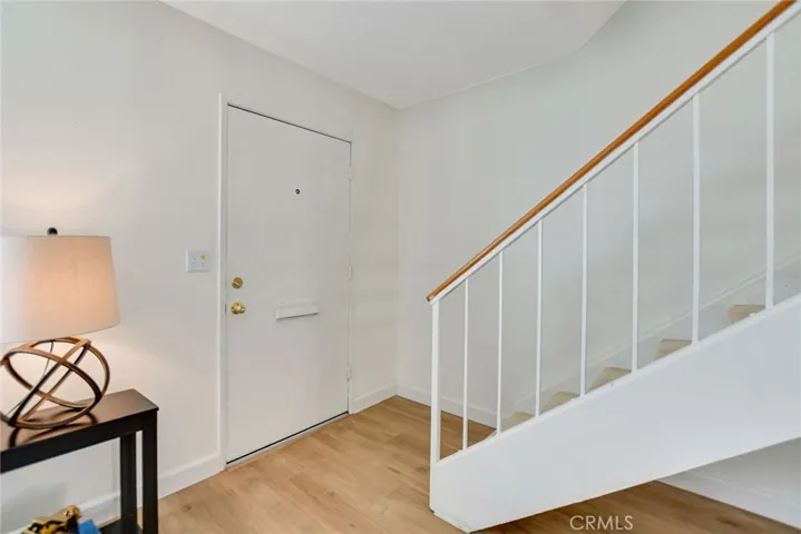 3854 Chelsea Drive, La Verne, California 91750