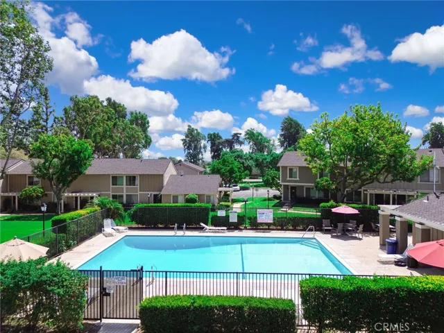 3854 Chelsea Drive, La Verne, California 91750