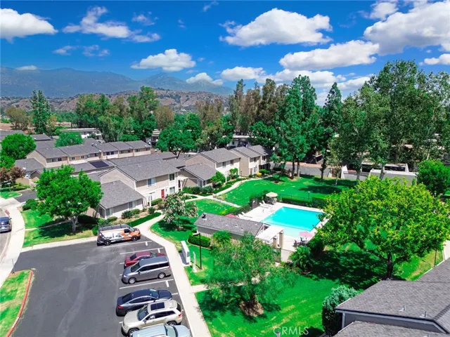 3854 Chelsea Drive, La Verne, California 91750