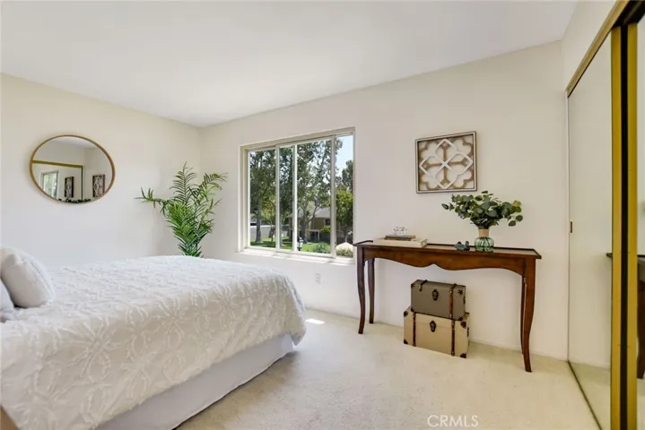 3854 Chelsea Drive, La Verne, California 91750