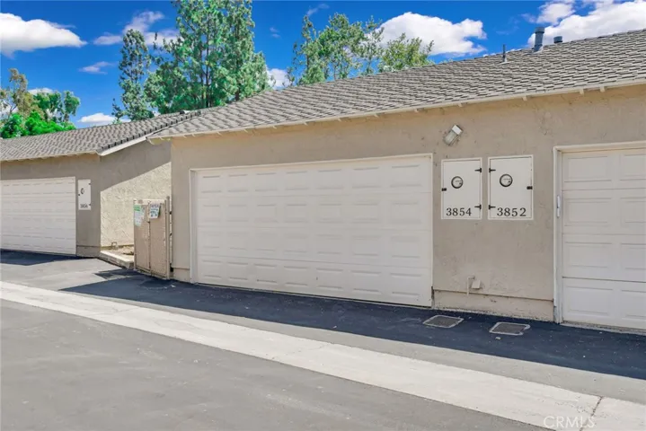 3854 Chelsea Drive, La Verne, California 91750