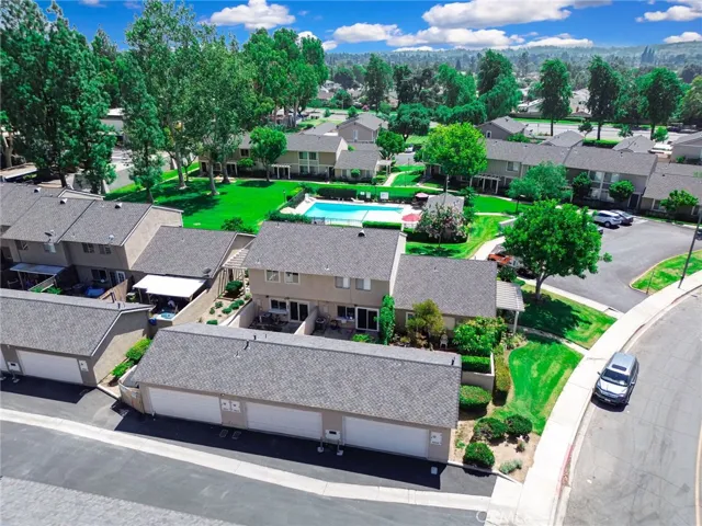 3854 Chelsea Drive, La Verne, California 91750