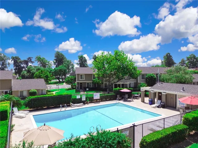 3854 Chelsea Drive, La Verne, California 91750