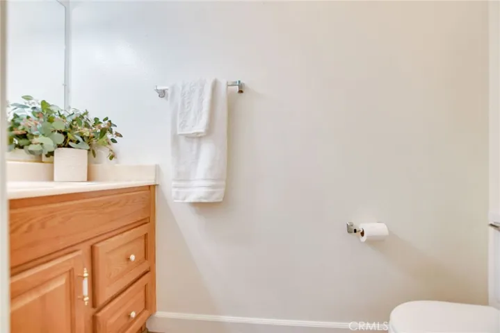 3854 Chelsea Drive, La Verne, California 91750