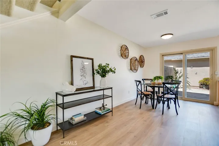 3854 Chelsea Drive, La Verne, California 91750