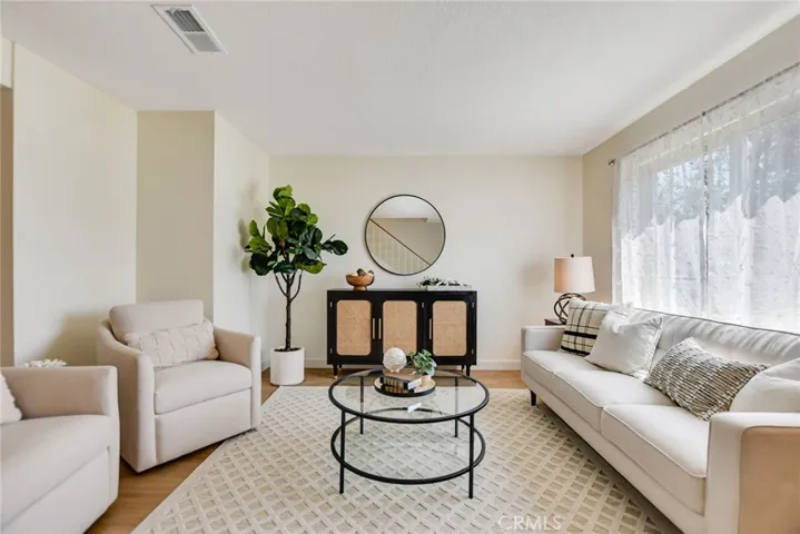 3854 Chelsea Drive, La Verne, California 91750
