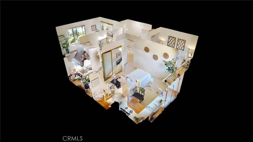 3854 Chelsea Drive, La Verne, California 91750