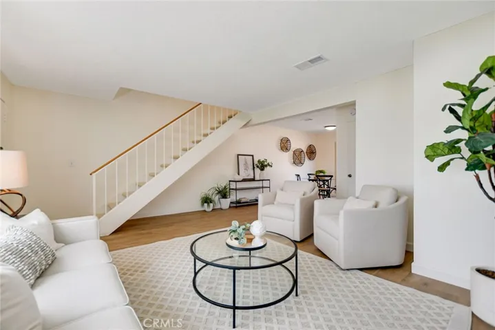 3854 Chelsea Drive, La Verne, California 91750