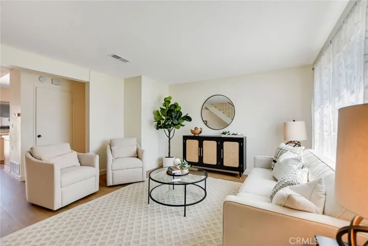 3854 Chelsea Drive, La Verne, California 91750