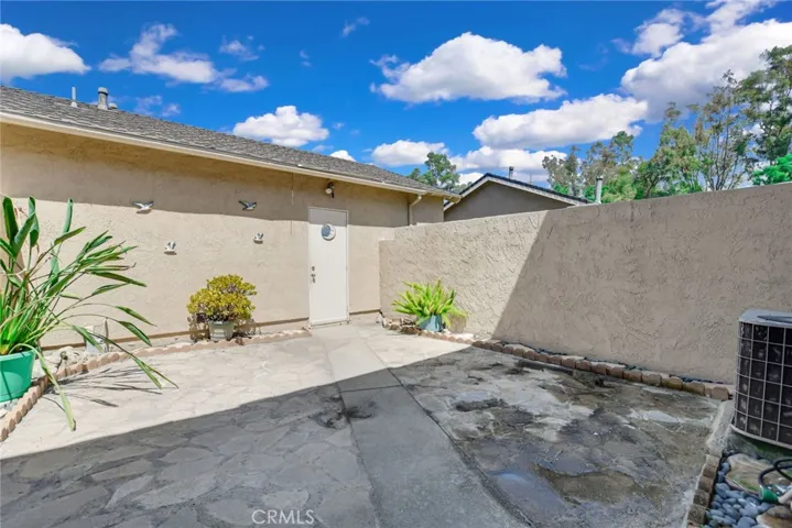 3854 Chelsea Drive, La Verne, California 91750