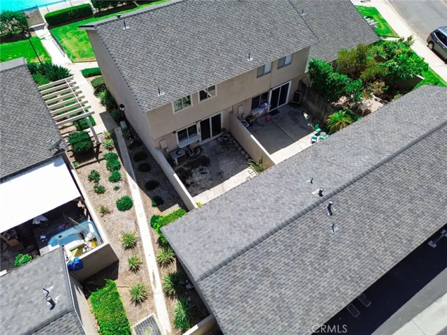3854 Chelsea Drive, La Verne, California 91750