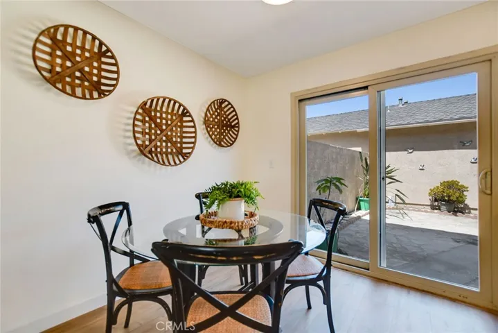 3854 Chelsea Drive, La Verne, California 91750