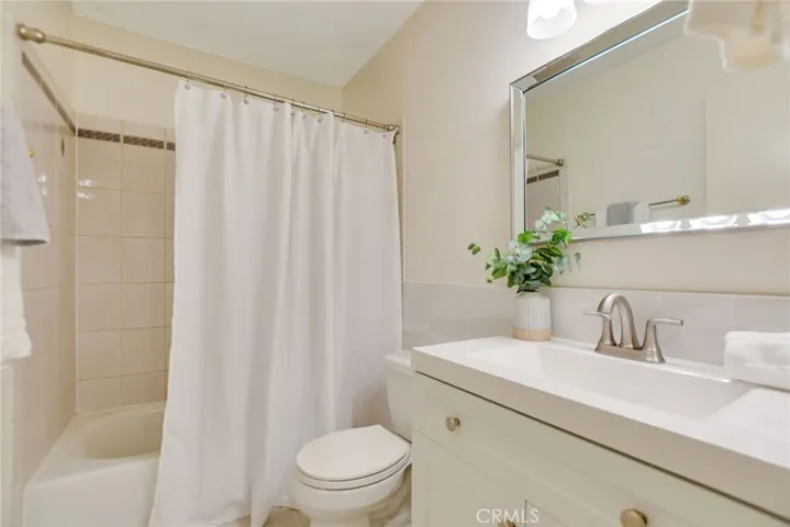 3854 Chelsea Drive, La Verne, California 91750