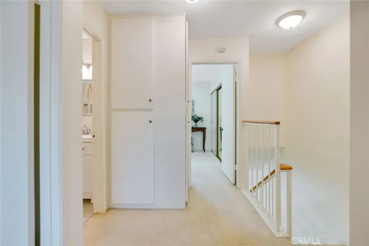 3854 Chelsea Drive, La Verne, California 91750