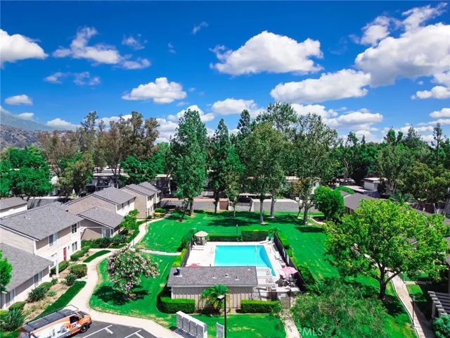3854 Chelsea Drive, La Verne, California 91750