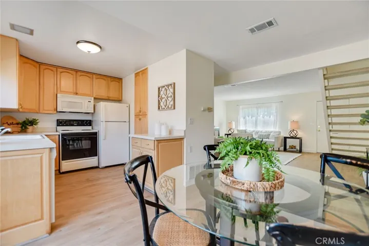 3854 Chelsea Drive, La Verne, California 91750