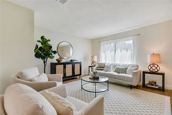 3854 Chelsea Drive, La Verne, California 91750