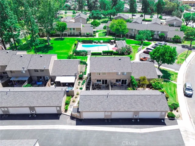 3854 Chelsea Drive, La Verne, California 91750