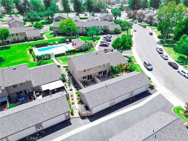 3854 Chelsea Drive, La Verne, California 91750