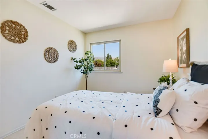 3854 Chelsea Drive, La Verne, California 91750