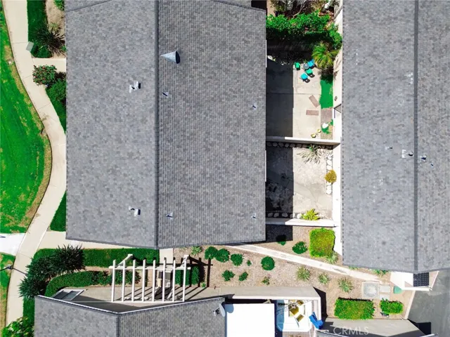 3854 Chelsea Drive, La Verne, California 91750