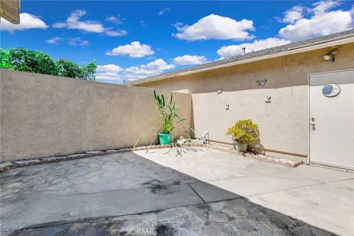 3854 Chelsea Drive, La Verne, California 91750