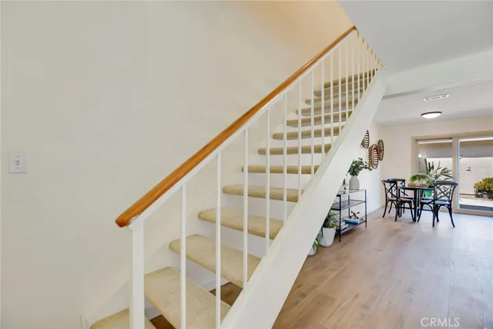 3854 Chelsea Drive, La Verne, California 91750
