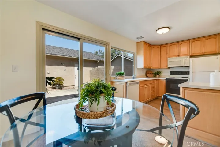 3854 Chelsea Drive, La Verne, California 91750