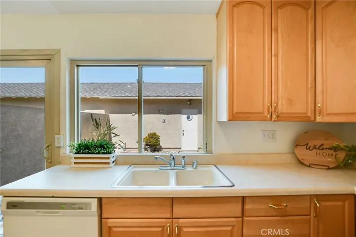 3854 Chelsea Drive, La Verne, California 91750