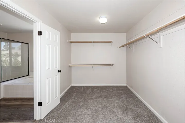 584 Spruce Court, Chowchilla, California 93610
