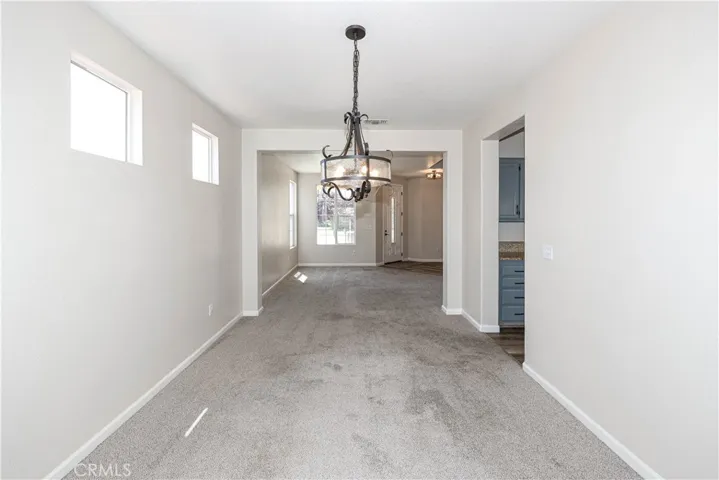 584 Spruce Court, Chowchilla, California 93610