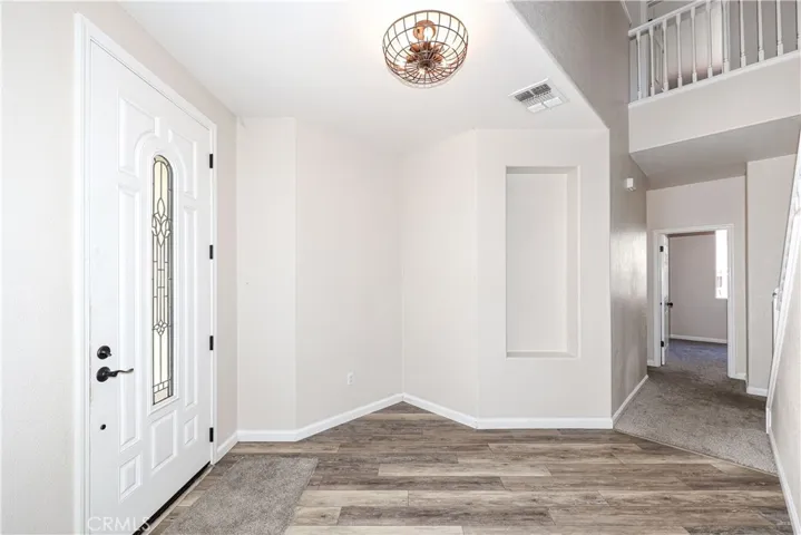 584 Spruce Court, Chowchilla, California 93610