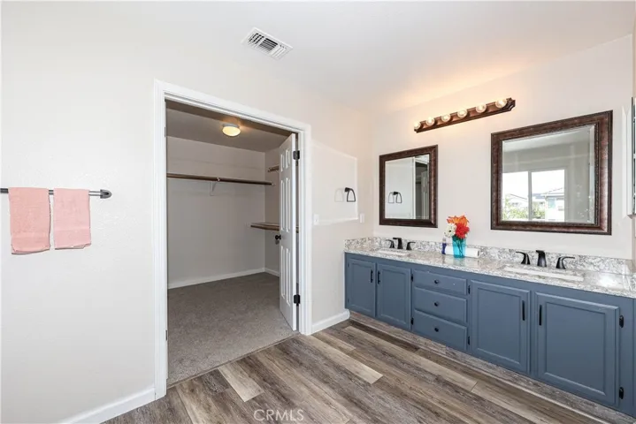 584 Spruce Court, Chowchilla, California 93610