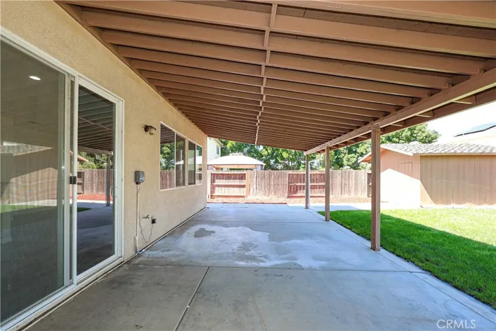 584 Spruce Court, Chowchilla, California 93610