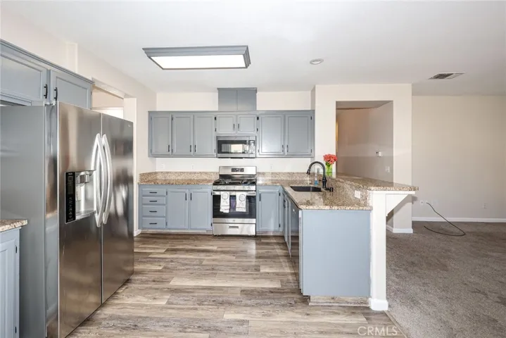 584 Spruce Court, Chowchilla, California 93610