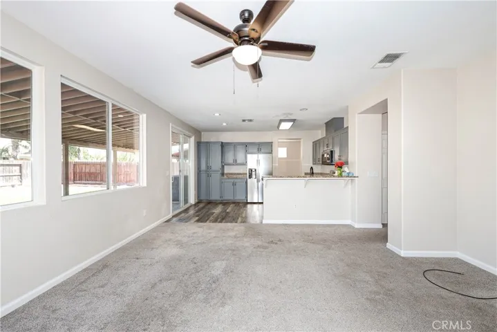 584 Spruce Court, Chowchilla, California 93610