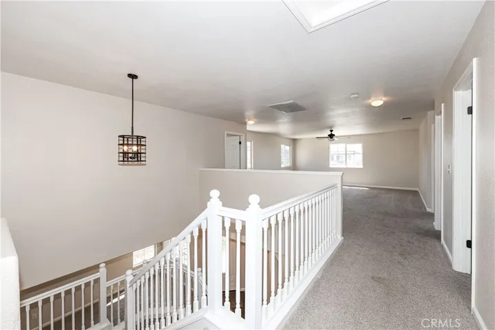 584 Spruce Court, Chowchilla, California 93610