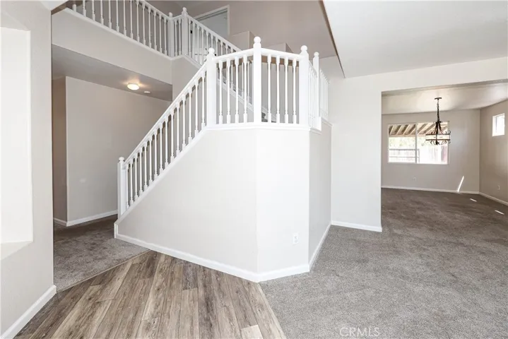 584 Spruce Court, Chowchilla, California 93610