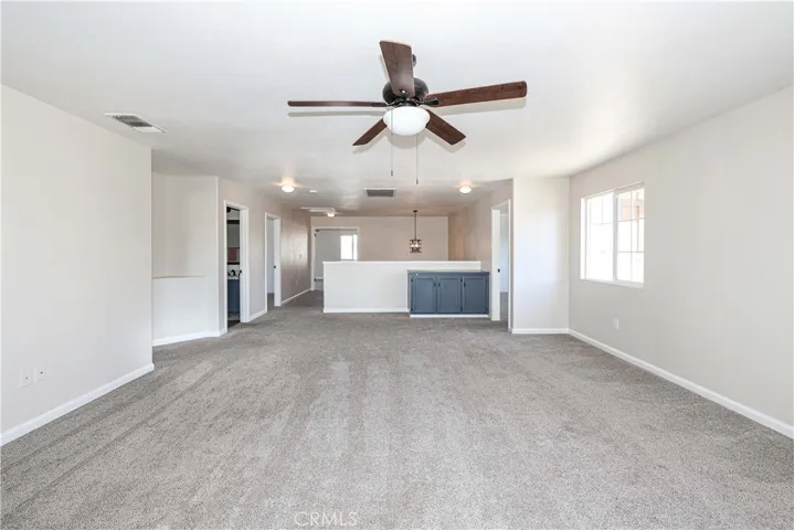 584 Spruce Court, Chowchilla, California 93610