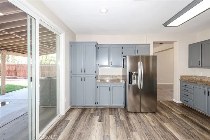 584 Spruce Court, Chowchilla, California 93610