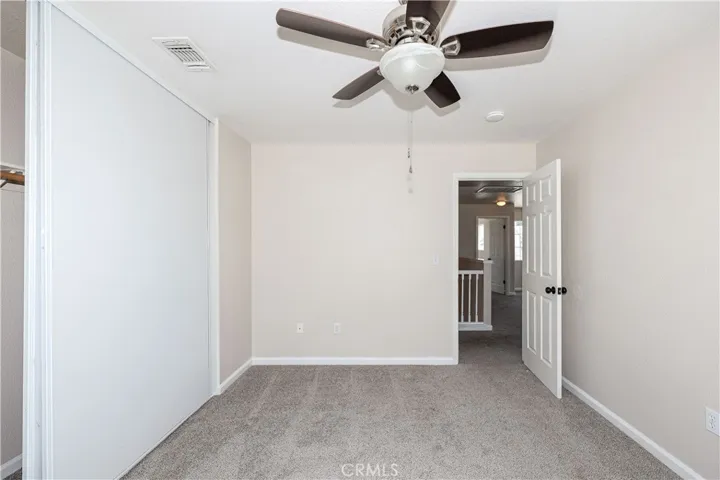 584 Spruce Court, Chowchilla, California 93610