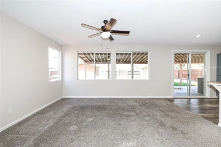 584 Spruce Court, Chowchilla, California 93610