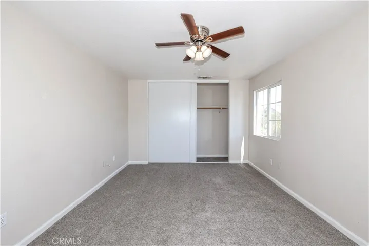 584 Spruce Court, Chowchilla, California 93610
