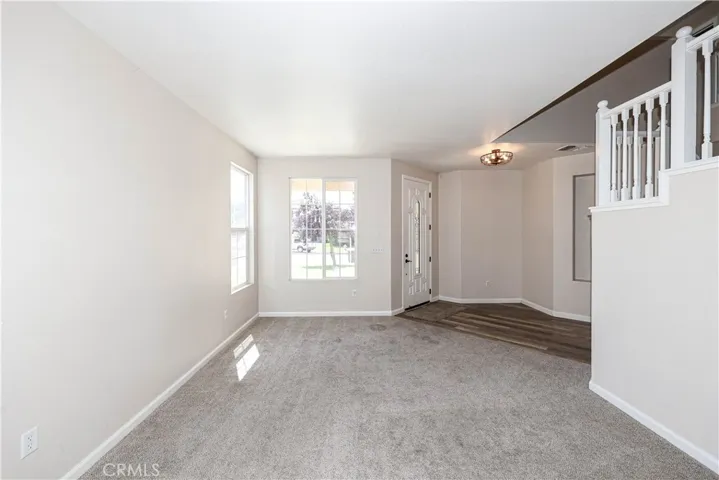 584 Spruce Court, Chowchilla, California 93610