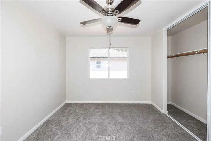 584 Spruce Court, Chowchilla, California 93610