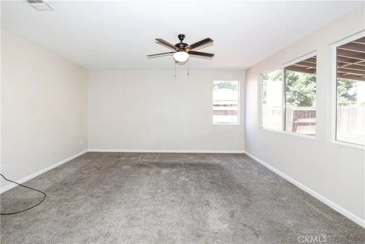 584 Spruce Court, Chowchilla, California 93610