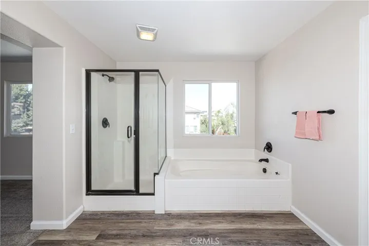584 Spruce Court, Chowchilla, California 93610