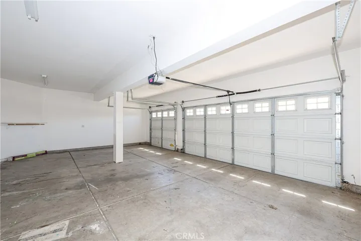 584 Spruce Court, Chowchilla, California 93610